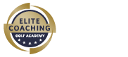 Elite Coaching Golf Academy
